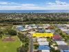 53 Haifordshire Loop, West Busselton, WA 6280-Image