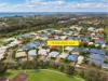 53 Haifordshire Loop, West Busselton, WA 6280-Image