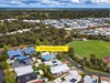 53 Haifordshire Loop, West Busselton, WA 6280-Image