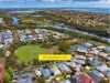 53 Haifordshire Loop, West Busselton, WA 6280-Image