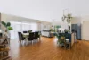53 Haifordshire Loop, West Busselton, WA 6280-Image