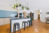 53 Haifordshire Loop, West Busselton, WA 6280-Image