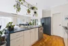 53 Haifordshire Loop, West Busselton, WA 6280-Image