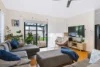 53 Haifordshire Loop, West Busselton, WA 6280-Image