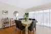 53 Haifordshire Loop, West Busselton, WA 6280-Image