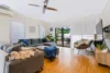53 Haifordshire Loop, West Busselton, WA 6280-Image