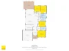 53 Haifordshire Loop, West Busselton, WA 6280-Floorplan