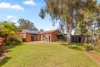 53 Hall Drive, Menai, NSW 2234