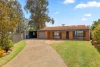 53 Hall Drive, Menai, NSW 2234-Image