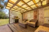 53 Hall Drive, Menai, NSW 2234-Image