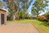 53 Hall Drive, Menai, NSW 2234-Image