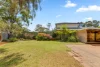 53 Hall Drive, Menai, NSW 2234-Image