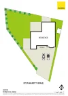 53 Hall Drive, Menai, NSW 2234-Image