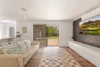 53 Hall Drive, Menai, NSW 2234-Image