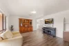 53 Hall Drive, Menai, NSW 2234-Image