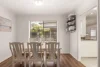 53 Hall Drive, Menai, NSW 2234-Image