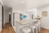53 Hall Drive, Menai, NSW 2234-Image