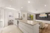 53 Hall Drive, Menai, NSW 2234-Image