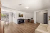53 Hall Drive, Menai, NSW 2234-Image