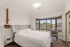 53 Hall Drive, Menai, NSW 2234-Image