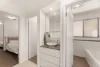 53 Hall Drive, Menai, NSW 2234-Image