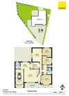 53 Hall Drive, Menai, NSW 2234-Floorplan