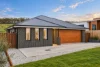 53 Hallett Drive, Rokeby, Tas 7019