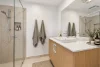 53 Hallett Drive, Rokeby, Tas 7019-Image