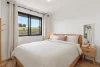 53 Hallett Drive, Rokeby, Tas 7019-Image