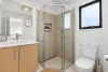 53 Hallett Drive, Rokeby, Tas 7019-Image