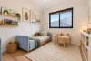 53 Hallett Drive, Rokeby, Tas 7019-Image