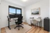 53 Hallett Drive, Rokeby, Tas 7019-Image