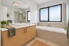 53 Hallett Drive, Rokeby, Tas 7019-Image