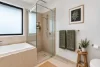 53 Hallett Drive, Rokeby, Tas 7019-Image
