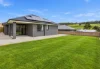 53 Hallett Drive, Rokeby, Tas 7019-Image