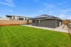 53 Hallett Drive, Rokeby, Tas 7019-Image