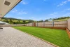 53 Hallett Drive, Rokeby, Tas 7019-Image