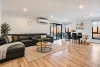 53 Hallett Drive, Rokeby, Tas 7019-Image