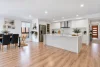 53 Hallett Drive, Rokeby, Tas 7019-Image