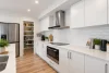 53 Hallett Drive, Rokeby, Tas 7019-Image