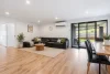 53 Hallett Drive, Rokeby, Tas 7019-Image