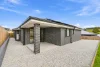53 Hallett Drive, Rokeby, Tas 7019-Image