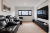 53 Hallett Drive, Rokeby, Tas 7019-Image