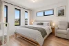 53 Hallett Drive, Rokeby, Tas 7019-Image