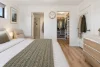 53 Hallett Drive, Rokeby, Tas 7019-Image