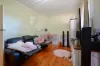 53 Hambidge Terrace, Whyalla, SA 5600-Image