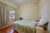 53 Hambidge Terrace, Whyalla, SA 5600-Image