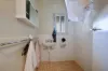53 Hambidge Terrace, Whyalla, SA 5600-Image