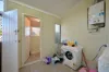 53 Hambidge Terrace, Whyalla, SA 5600-Image