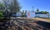 53 Hambidge Terrace, Whyalla, SA 5600-Image